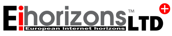 E iHorizons LTD