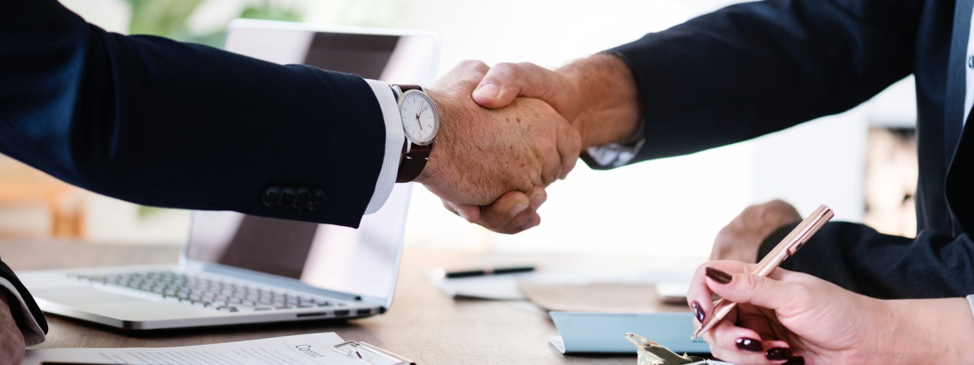 agreement-business-businessmen-886465 agreement-business-businessmen-886465